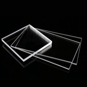 ACRYLIC SHEET ACRYLIC SHEET