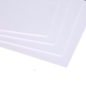 ANTI UV ABS SHEET  ANTI UV ABS SHEET
