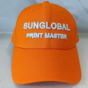 CUSTOMIZED ADVERTISING CAPS CUSTOMIZED ADVERTISING CAPS