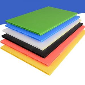COREX SHEET COREX SHEET