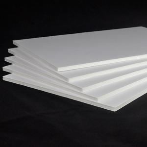 FOAM BOARD FOAM BOARD