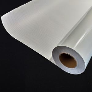 LAMINATION FILM LAMINATION FILM