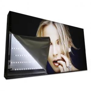 LIGHT BOX LIGHT BOX