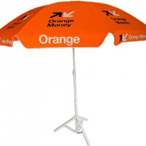 CUSTOMIZED OUTDOOR  ADVERTISING  UMBRELLA CUSTOMIZED OUTDOOR  ADVERTISING  UMBRELLA