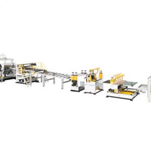 PLASTIC EXTRUDER PLASTIC EXTRUDER