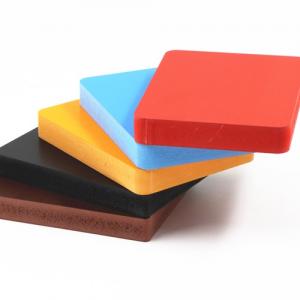 PVC CELLUKA SHEET PVC CELLUKA SHEET