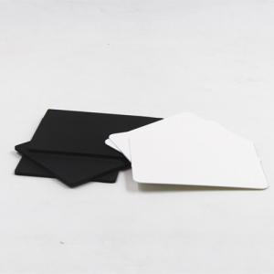 PVC FOAM SHEET PVC FOAM SHEET
