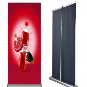ROLL UP BANNER ROLL UP BANNER