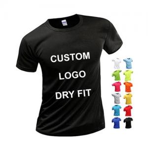 CUSTOMIZED ADVERTISING T-SHIRT CUSTOMIZED ADVERTISING T-SHIRT