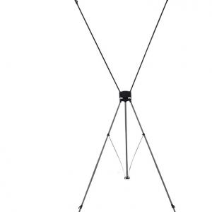 X BANNER STAND  X BANNER STAND